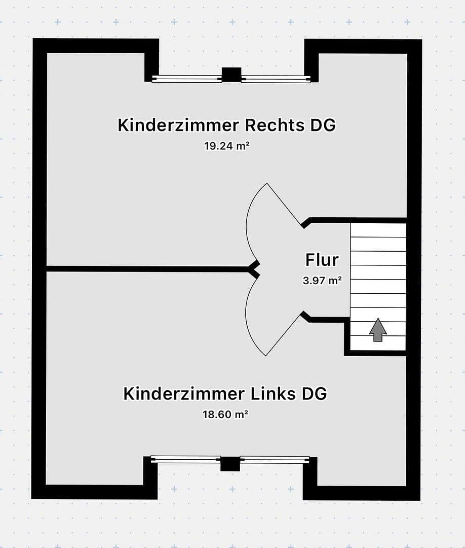 Predaj domu 117 m², pozemek 234 m², Mutzenreisstr 30, Esslingen am Neckar, Bádensko-Wurttembersko Predaj domu 117 m², pozemek 234 m², Mutzenreisstr 30, Esslingen am Neckar, Bádensko-Wurttembersko