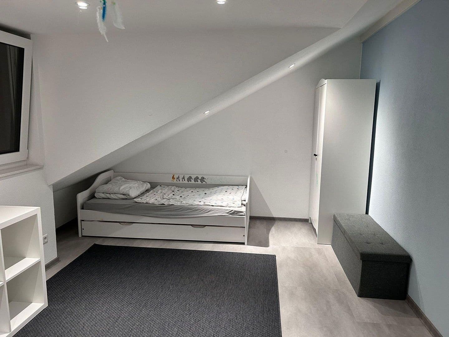 Predaj domu 117 m², pozemek 234 m², Mutzenreisstr 30, Esslingen am Neckar, Bádensko-Wurttembersko Predaj domu 117 m², pozemek 234 m², Mutzenreisstr 30, Esslingen am Neckar, Bádensko-Wurttembersko
