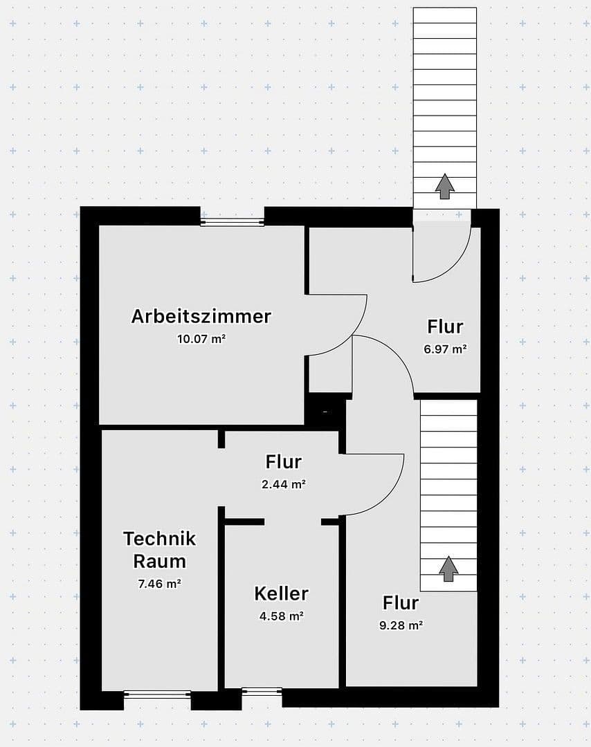 Predaj domu 117 m², pozemek 234 m², Mutzenreisstr 30, Esslingen am Neckar, Bádensko-Wurttembersko Predaj domu 117 m², pozemek 234 m², Mutzenreisstr 30, Esslingen am Neckar, Bádensko-Wurttembersko