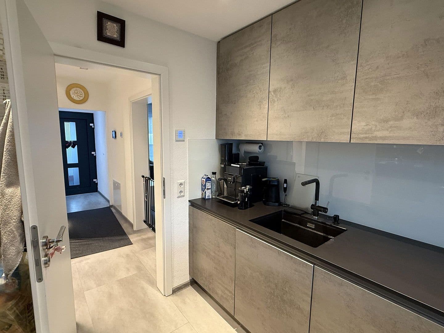 Predaj domu 117 m², pozemek 234 m², Mutzenreisstr 30, Esslingen am Neckar, Bádensko-Wurttembersko Predaj domu 117 m², pozemek 234 m², Mutzenreisstr 30, Esslingen am Neckar, Bádensko-Wurttembersko