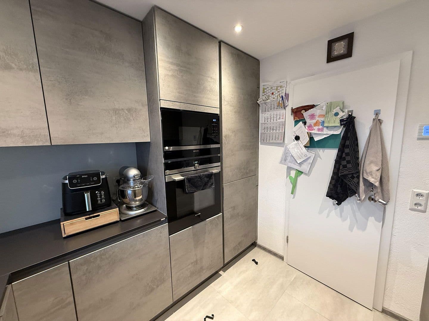 Predaj domu 117 m², pozemek 234 m², Mutzenreisstr 30, Esslingen am Neckar, Bádensko-Wurttembersko Predaj domu 117 m², pozemek 234 m², Mutzenreisstr 30, Esslingen am Neckar, Bádensko-Wurttembersko