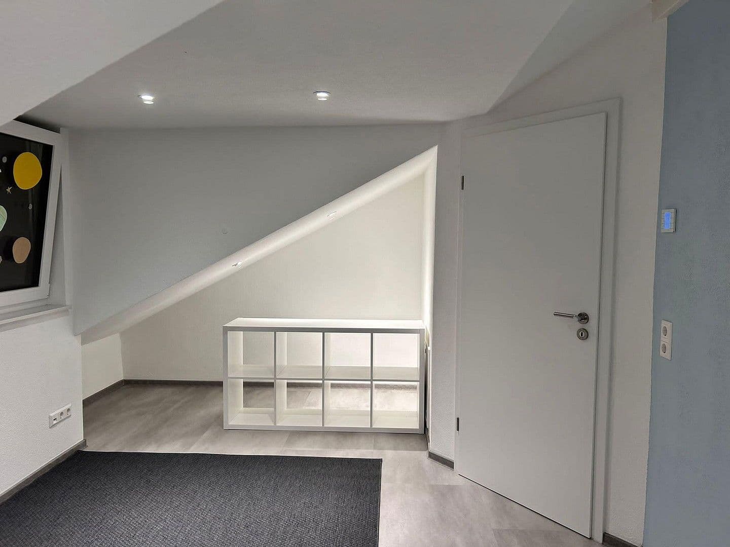 Predaj domu 117 m², pozemek 234 m², Mutzenreisstr 30, Esslingen am Neckar, Bádensko-Wurttembersko Predaj domu 117 m², pozemek 234 m², Mutzenreisstr 30, Esslingen am Neckar, Bádensko-Wurttembersko