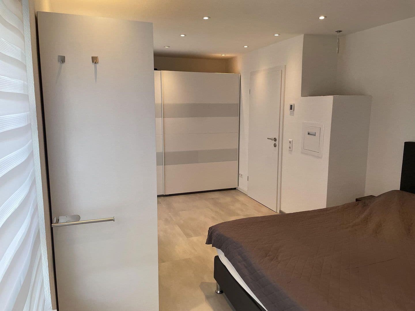 Predaj domu 117 m², pozemek 234 m², Mutzenreisstr 30, Esslingen am Neckar, Bádensko-Wurttembersko Predaj domu 117 m², pozemek 234 m², Mutzenreisstr 30, Esslingen am Neckar, Bádensko-Wurttembersko