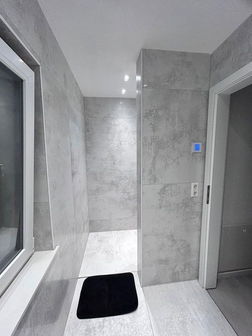 Predaj domu 117 m², pozemek 234 m², Mutzenreisstr 30, Esslingen am Neckar, Bádensko-Wurttembersko Predaj domu 117 m², pozemek 234 m², Mutzenreisstr 30, Esslingen am Neckar, Bádensko-Wurttembersko