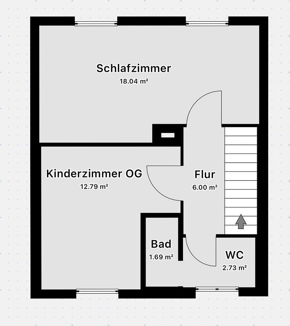 Predaj domu 117 m², pozemek 234 m², Mutzenreisstr 30, Esslingen am Neckar, Bádensko-Wurttembersko Predaj domu 117 m², pozemek 234 m², Mutzenreisstr 30, Esslingen am Neckar, Bádensko-Wurttembersko