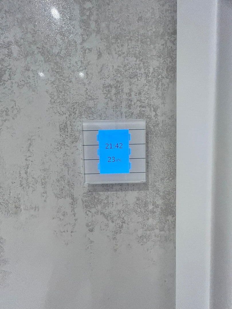 Predaj domu 117 m², pozemek 234 m², Mutzenreisstr 30, Esslingen am Neckar, Bádensko-Wurttembersko Predaj domu 117 m², pozemek 234 m², Mutzenreisstr 30, Esslingen am Neckar, Bádensko-Wurttembersko