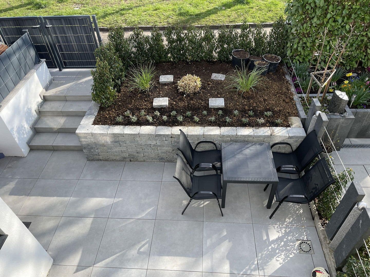 Predaj domu 117 m², pozemek 234 m², Mutzenreisstr 30, Esslingen am Neckar, Bádensko-Wurttembersko Predaj domu 117 m², pozemek 234 m², Mutzenreisstr 30, Esslingen am Neckar, Bádensko-Wurttembersko