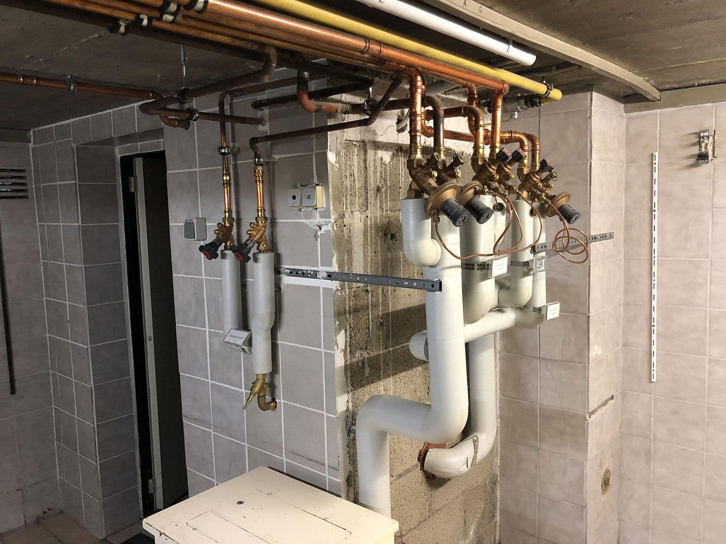 Predaj domu 740 m², pozemek 2.450 m², Lindlar, Severné Porýnie - Westfálsko Predaj domu 740 m², pozemek 2.450 m², Lindlar, Severné Porýnie - Westfálsko