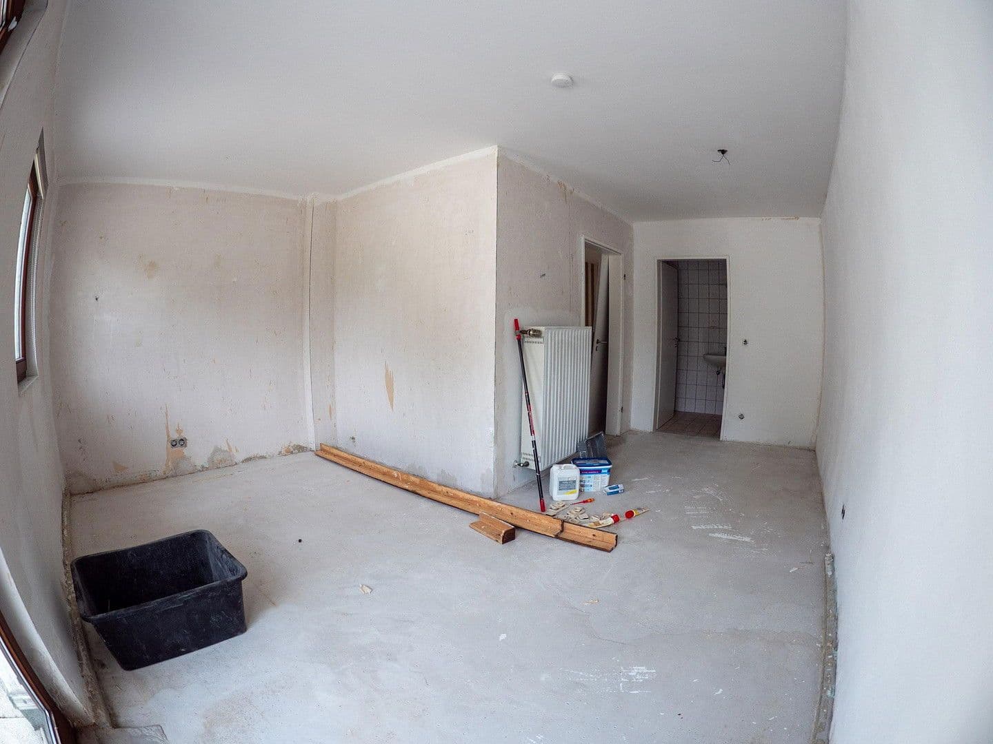 Predaj domu 740 m², pozemek 2.450 m², Lindlar, Severné Porýnie - Westfálsko Predaj domu 740 m², pozemek 2.450 m², Lindlar, Severné Porýnie - Westfálsko