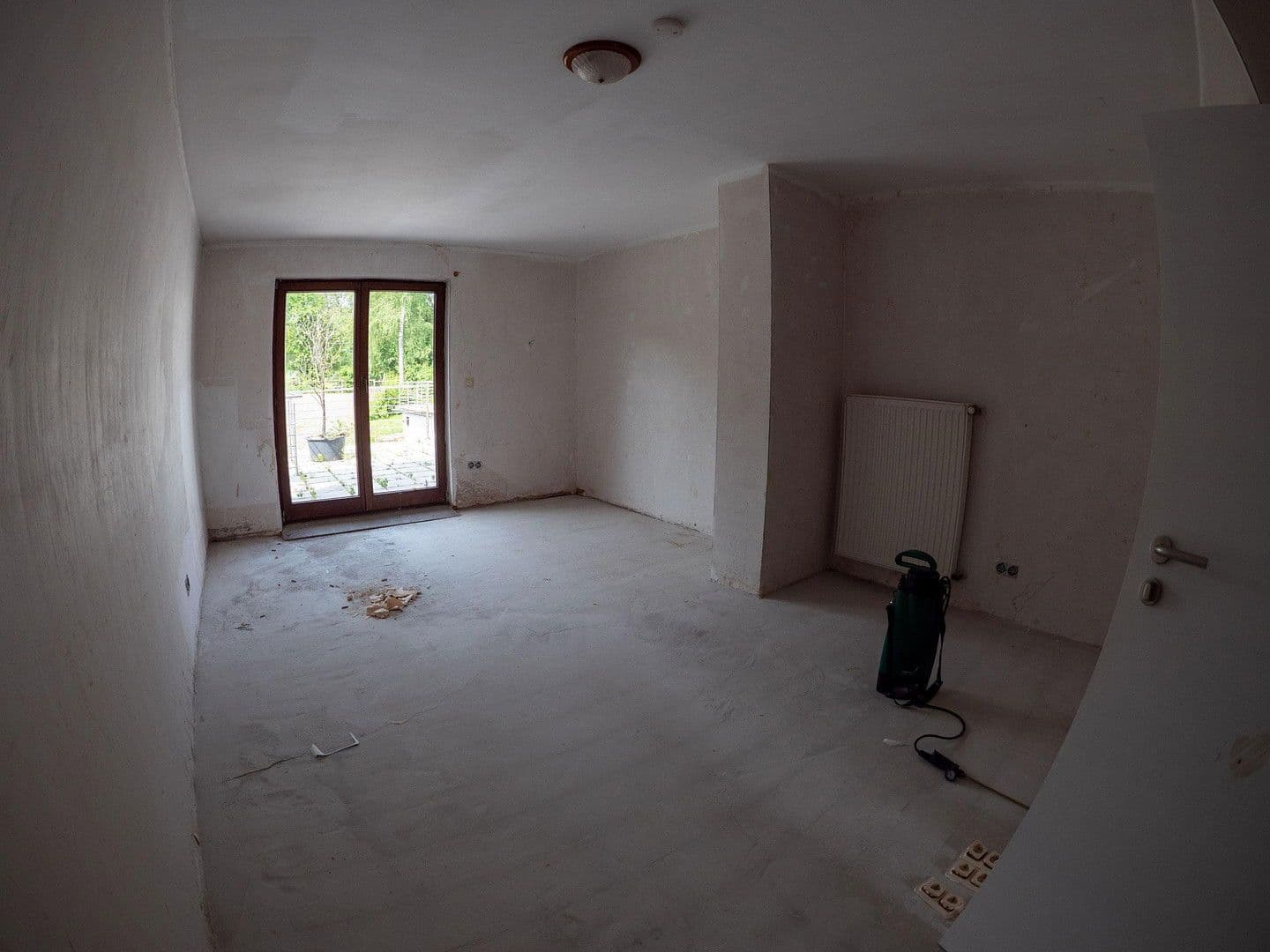 Predaj domu 740 m², pozemek 2.450 m², Lindlar, Severné Porýnie - Westfálsko Predaj domu 740 m², pozemek 2.450 m², Lindlar, Severné Porýnie - Westfálsko