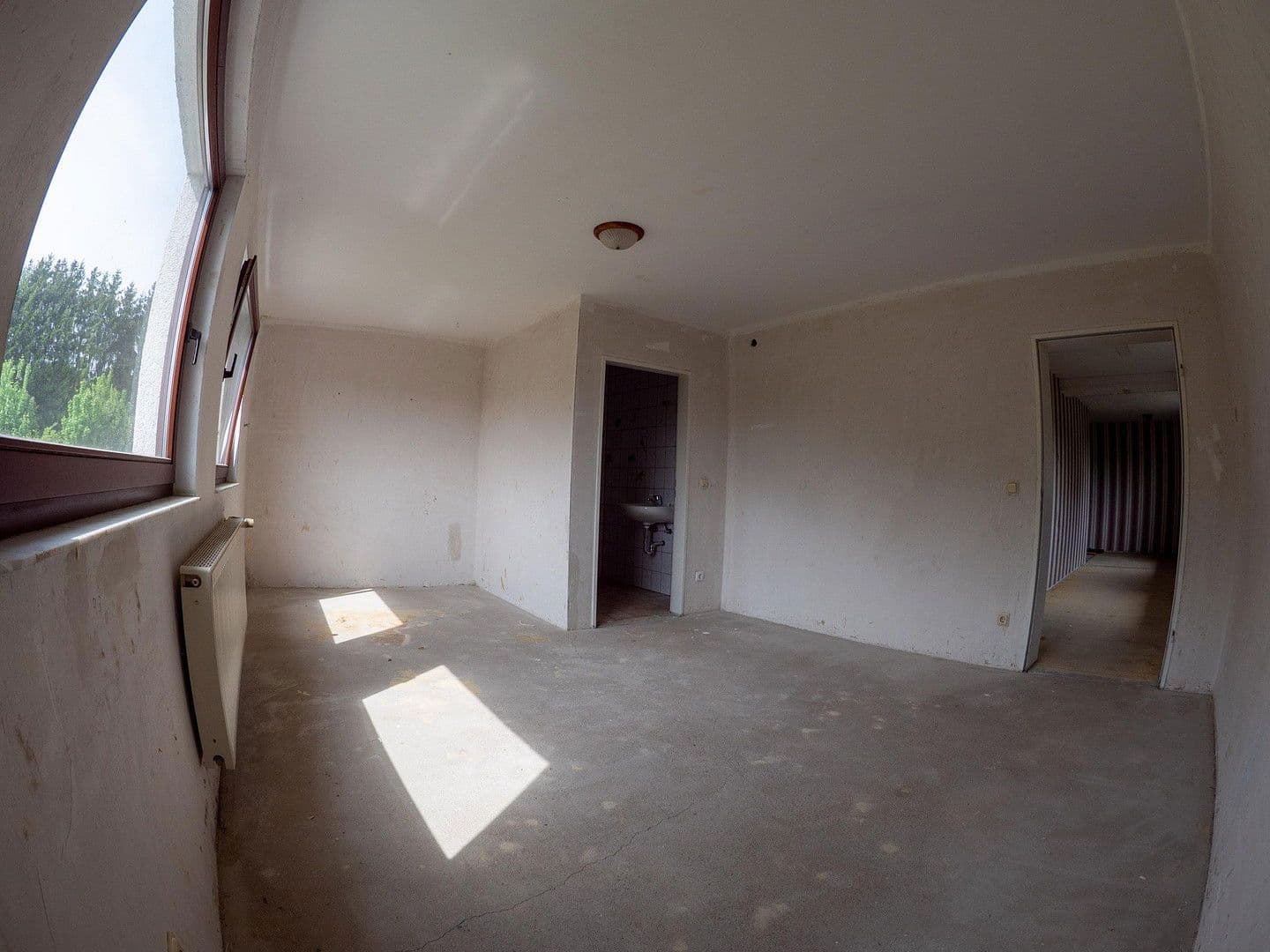 Predaj domu 740 m², pozemek 2.450 m², Lindlar, Severné Porýnie - Westfálsko Predaj domu 740 m², pozemek 2.450 m², Lindlar, Severné Porýnie - Westfálsko