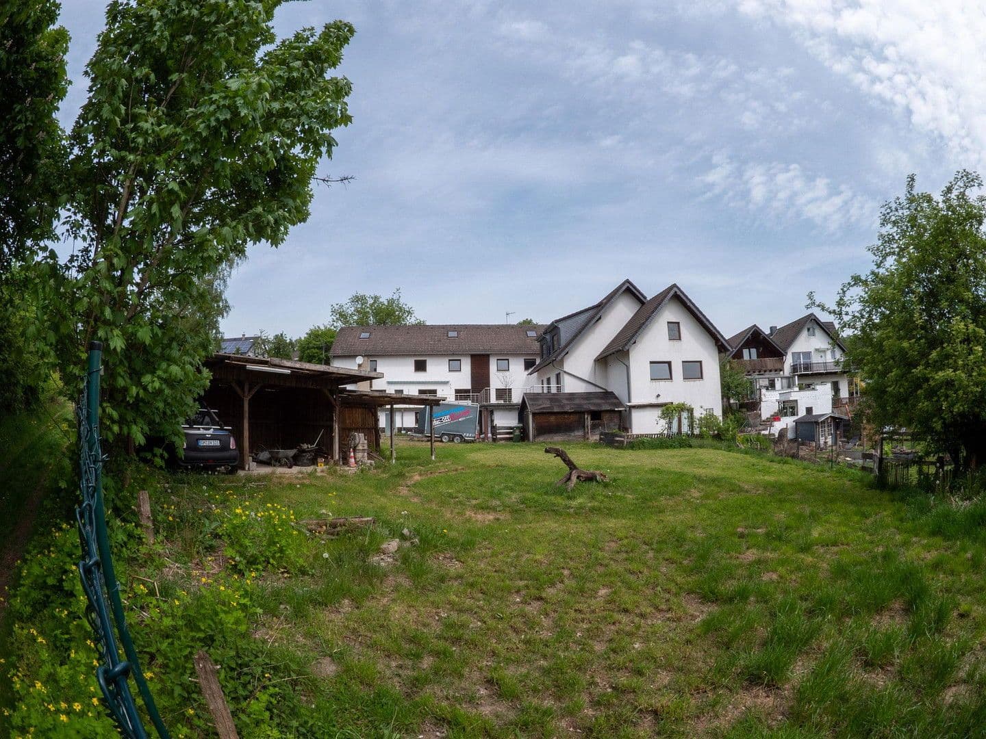 Predaj domu 740 m², pozemek 2.450 m², Lindlar, Severné Porýnie - Westfálsko Predaj domu 740 m², pozemek 2.450 m², Lindlar, Severné Porýnie - Westfálsko