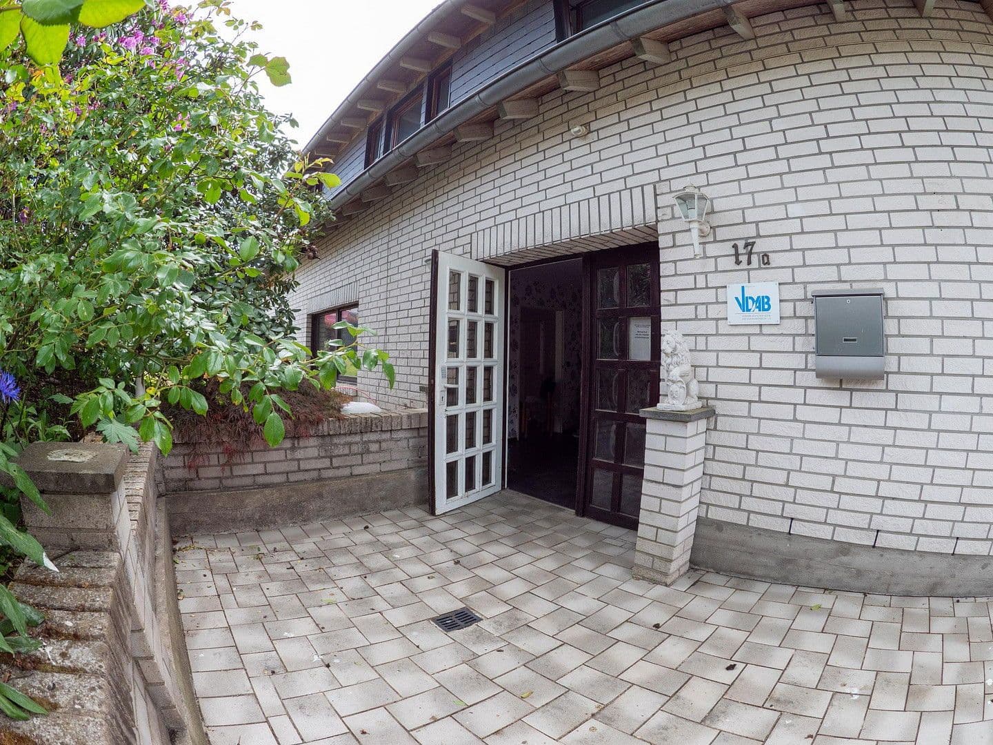 Predaj domu 740 m², pozemek 2.450 m², Lindlar, Severné Porýnie - Westfálsko Predaj domu 740 m², pozemek 2.450 m², Lindlar, Severné Porýnie - Westfálsko