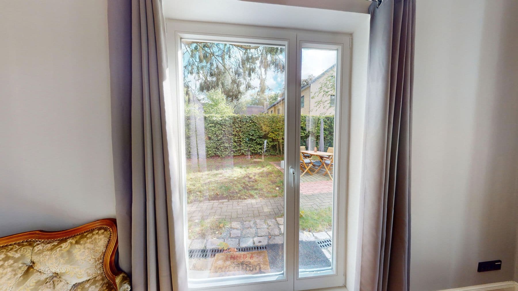 Prenájom bytu 5-izbový 139 m², Hamburg, Hamburg Prenájom bytu 5-izbový 139 m², Hamburg, Hamburg