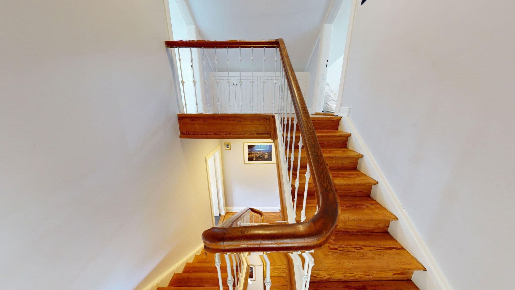 Prenájom bytu 5-izbový 139 m², Hamburg, Hamburg Prenájom bytu 5-izbový 139 m², Hamburg, Hamburg