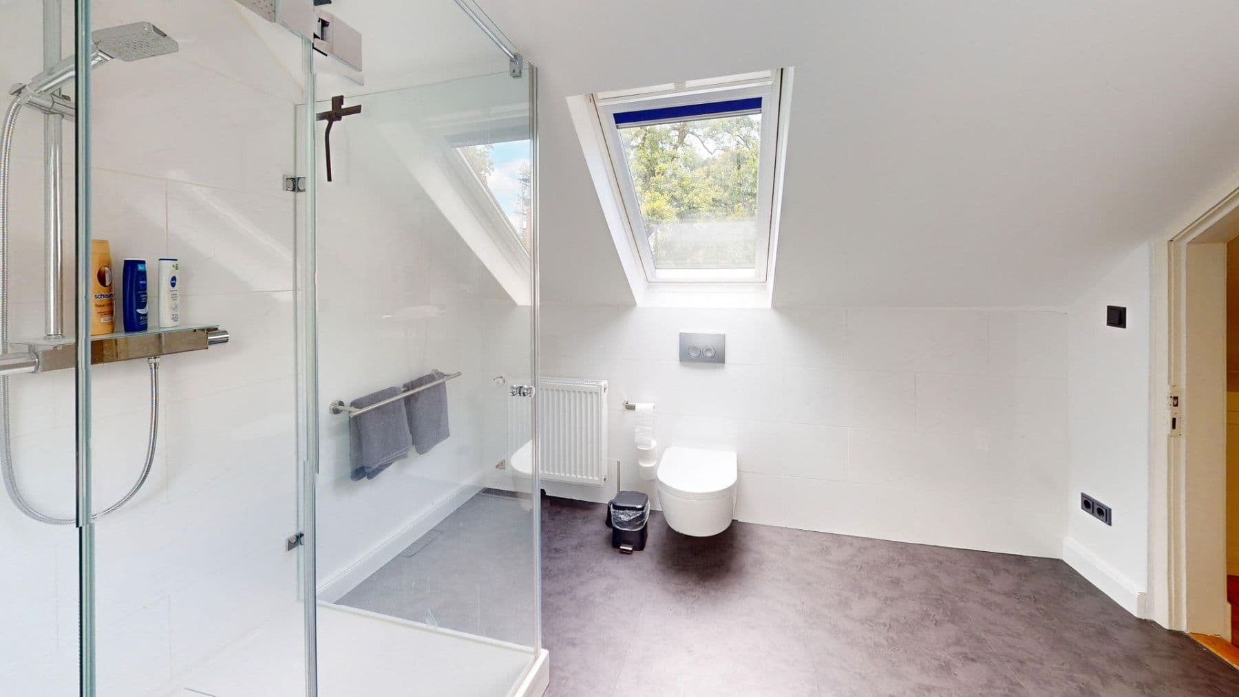 Prenájom bytu 5-izbový 139 m², Hamburg, Hamburg Prenájom bytu 5-izbový 139 m², Hamburg, Hamburg