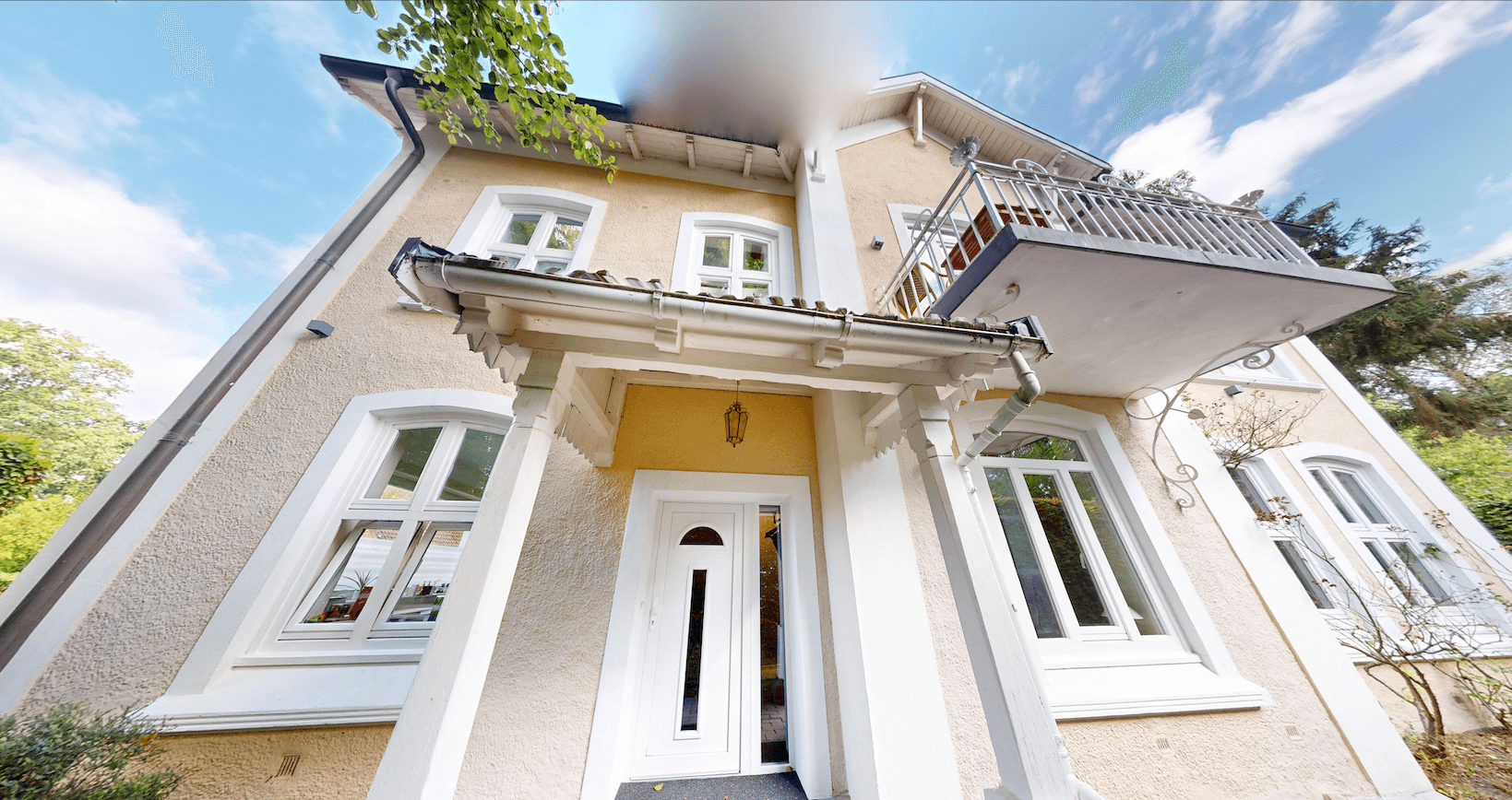 Prenájom bytu 5-izbový 139 m², Hamburg, Hamburg Prenájom bytu 5-izbový 139 m², Hamburg, Hamburg