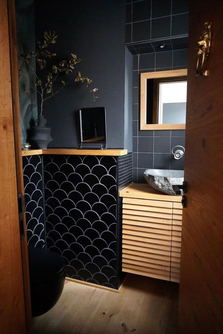 Predaj domu 343 m², pozemek 657 m², Mengkofen, Bavorsko Predaj domu 343 m², pozemek 657 m², Mengkofen, Bavorsko