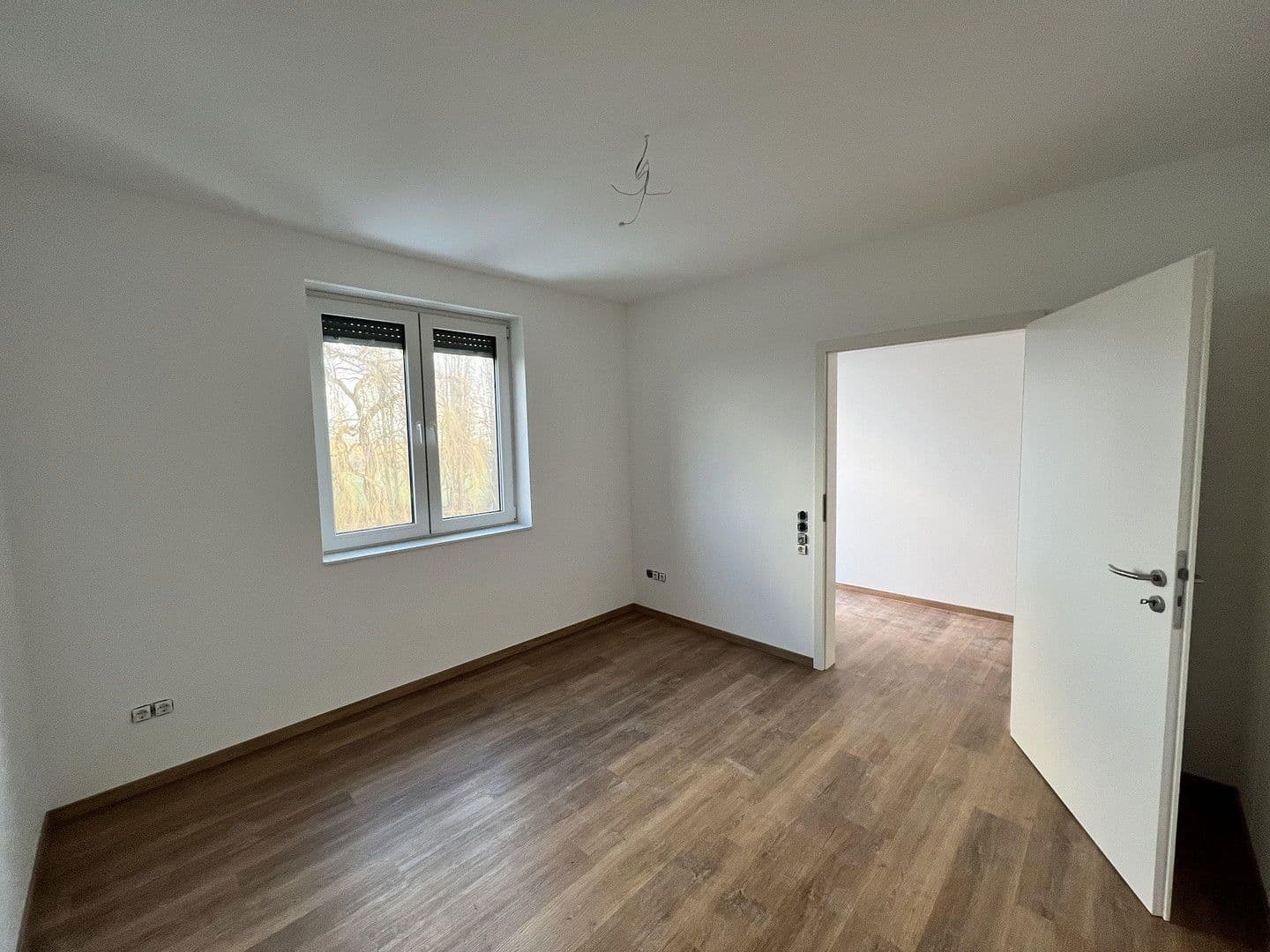 Prenájom bytu 2-izbový 61 m², Minden, Severné Porýnie - Westfálsko Prenájom bytu 2-izbový 61 m², Minden, Severné Porýnie - Westfálsko