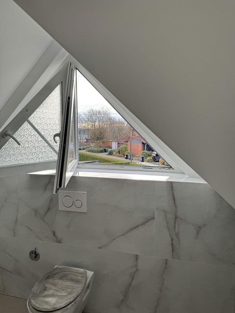 Predaj domu 160 m², pozemek 475 m², Am Kuhlager 14, Neustadt am Rübenberge, Dolné Sasko Predaj domu 160 m², pozemek 475 m², Am Kuhlager 14, Neustadt am Rübenberge, Dolné Sasko