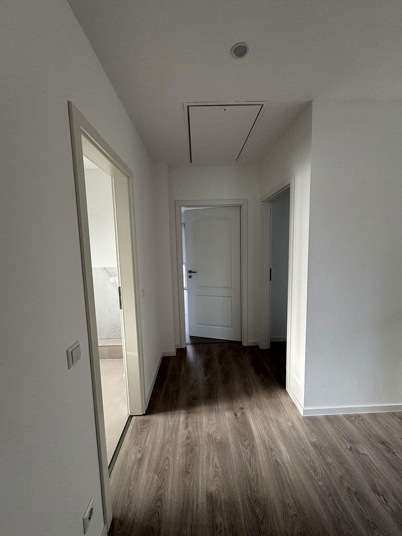 Predaj domu 160 m², pozemek 475 m², Am Kuhlager 14, Neustadt am Rübenberge, Dolné Sasko Predaj domu 160 m², pozemek 475 m², Am Kuhlager 14, Neustadt am Rübenberge, Dolné Sasko