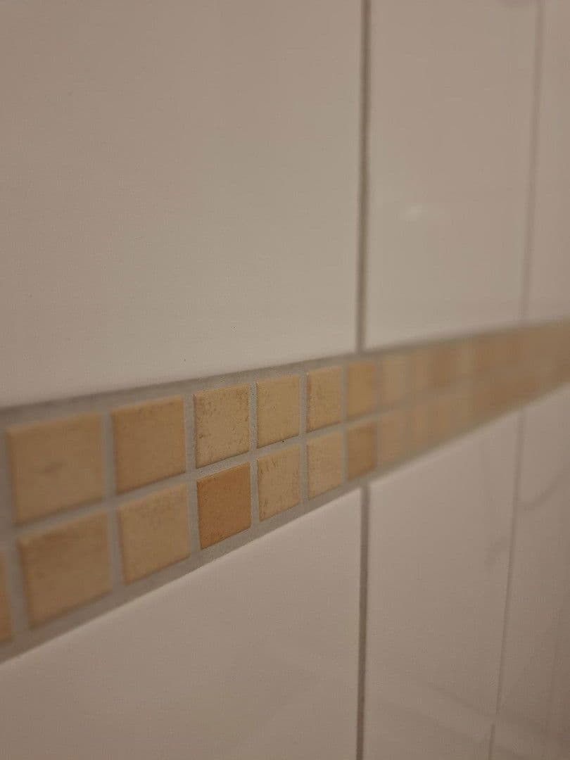 Prenájom bytu 2-izbový 50 m², Ollnsstrasse 32, Elmshorn, Šlezvicko-Holštajnsko Prenájom bytu 2-izbový 50 m², Ollnsstrasse 32, Elmshorn, Šlezvicko-Holštajnsko