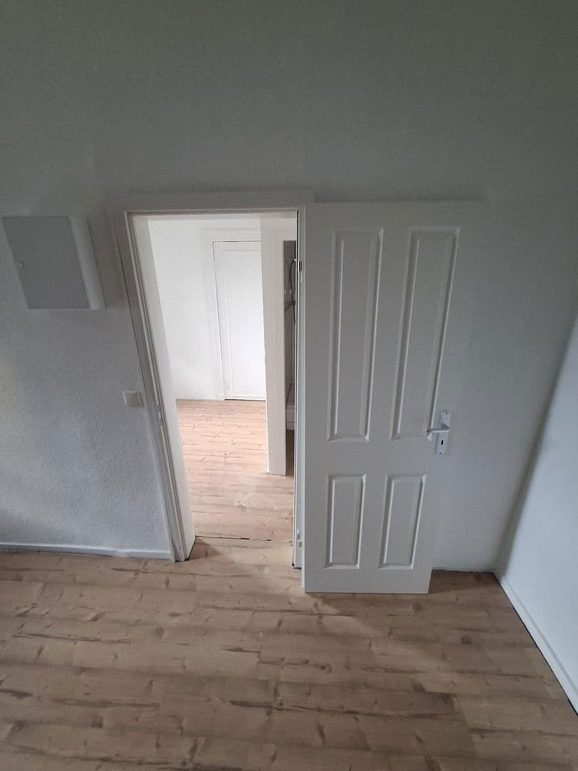 Prenájom bytu 2-izbový 50 m², Ollnsstrasse 32, Elmshorn, Šlezvicko-Holštajnsko Prenájom bytu 2-izbový 50 m², Ollnsstrasse 32, Elmshorn, Šlezvicko-Holštajnsko