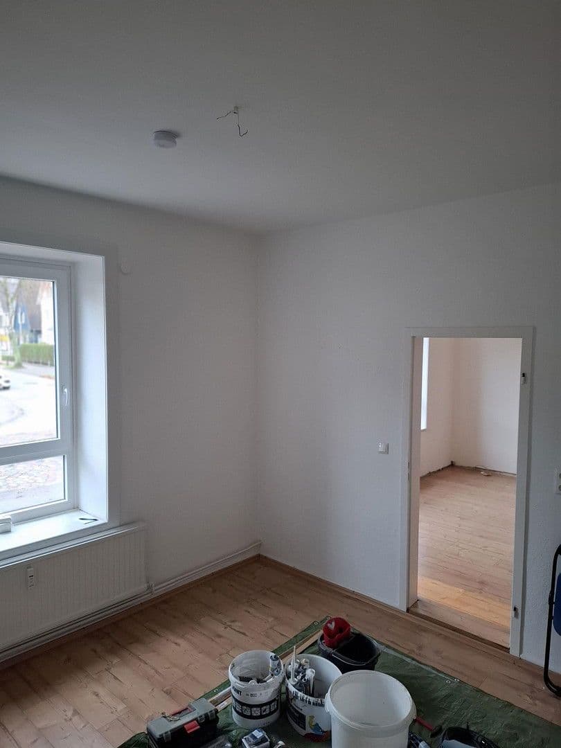 Prenájom bytu 2-izbový 50 m², Ollnsstrasse 32, Elmshorn, Šlezvicko-Holštajnsko Prenájom bytu 2-izbový 50 m², Ollnsstrasse 32, Elmshorn, Šlezvicko-Holštajnsko