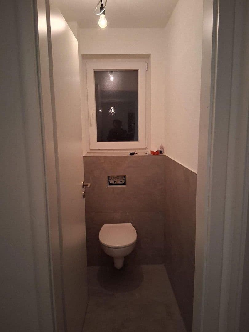 Prenájom bytu 4-izbový 89 m², Heilbronn, Bádensko-Wurttembersko Prenájom bytu 4-izbový 89 m², Heilbronn, Bádensko-Wurttembersko