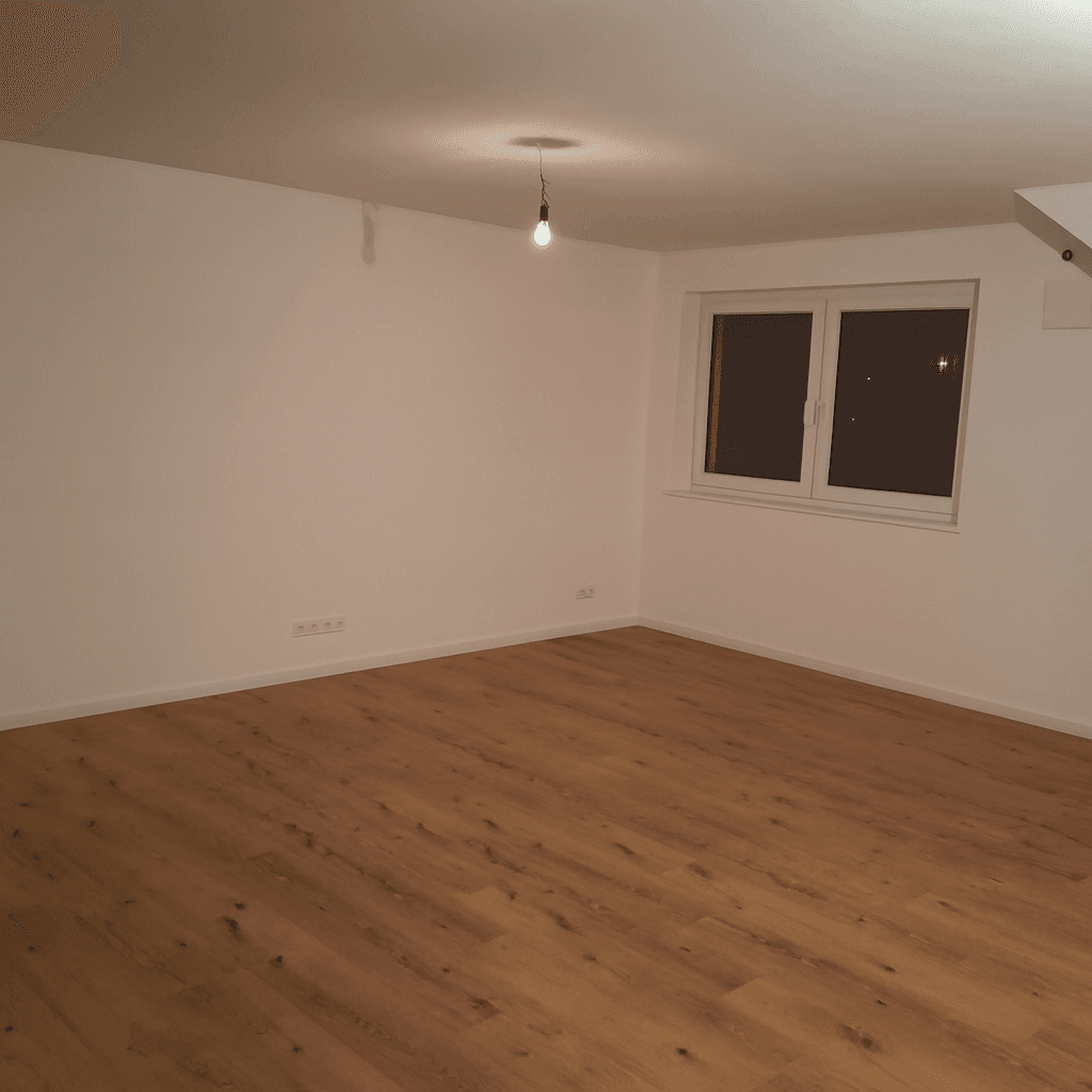 Prenájom bytu 4-izbový 89 m², Heilbronn, Bádensko-Wurttembersko Prenájom bytu 4-izbový 89 m², Heilbronn, Bádensko-Wurttembersko