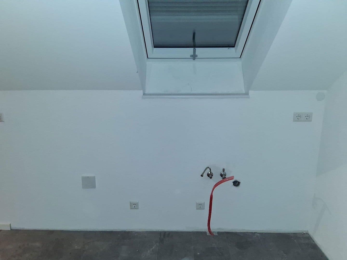 Prenájom bytu 4-izbový 89 m², Heilbronn, Bádensko-Wurttembersko Prenájom bytu 4-izbový 89 m², Heilbronn, Bádensko-Wurttembersko