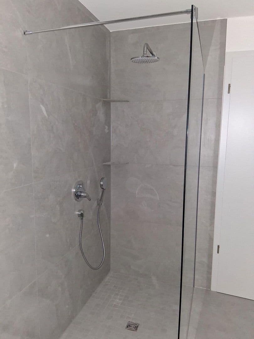 Prenájom bytu 4-izbový 89 m², Heilbronn, Bádensko-Wurttembersko Prenájom bytu 4-izbový 89 m², Heilbronn, Bádensko-Wurttembersko