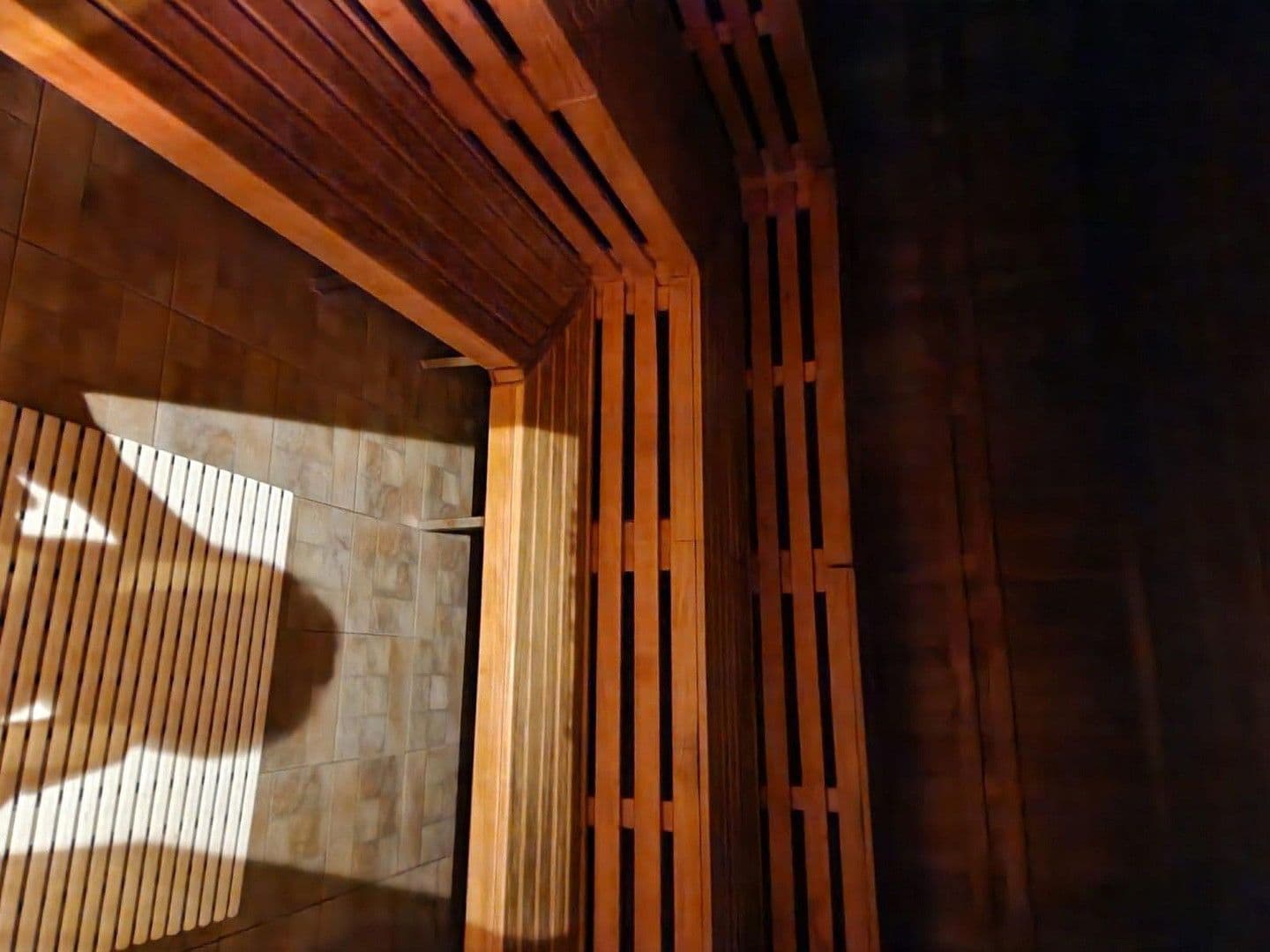 Prenájom rekreačného objektu 5.000 m², Gützer Straße 16, Halle, Sasko-Anhaltsko Prenájom rekreačného objektu 5.000 m², Gützer Straße 16, Halle, Sasko-Anhaltsko