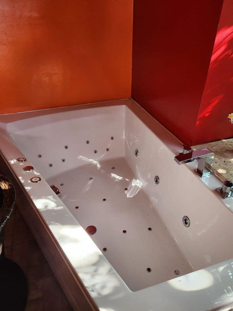 Prenájom rekreačného objektu 5.000 m², Gützer Straße 16, Halle, Sasko-Anhaltsko Prenájom rekreačného objektu 5.000 m², Gützer Straße 16, Halle, Sasko-Anhaltsko