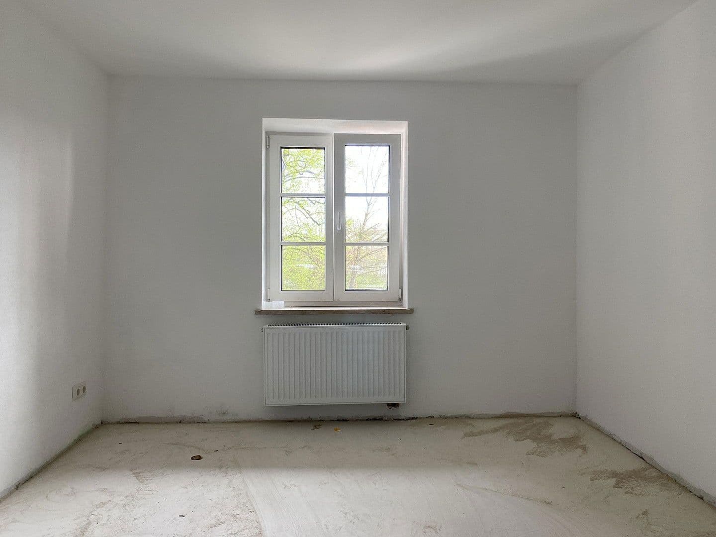 Prenájom bytu 1-izbový 25 m², Holzstraße 9, Holzkirchen, Bavorsko Prenájom bytu 1-izbový 25 m², Holzstraße 9, Holzkirchen, Bavorsko