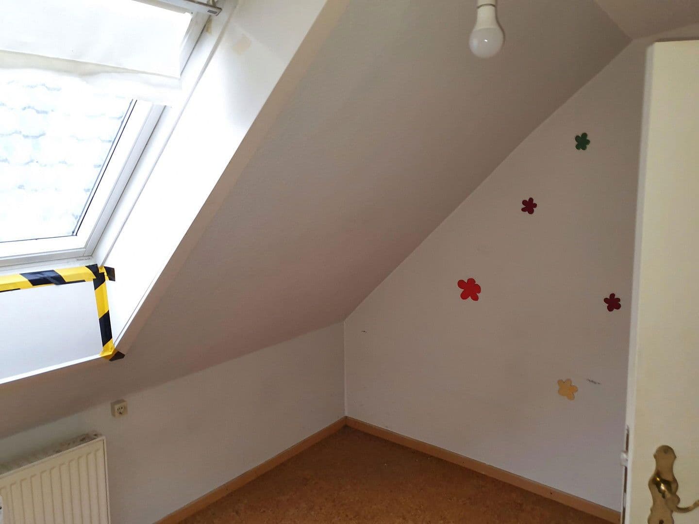 Prenájom bytu 2-izbový 66 m², Ratzeburger Straße 9, Mölln, Šlezvicko-Holštajnsko Prenájom bytu 2-izbový 66 m², Ratzeburger Straße 9, Mölln, Šlezvicko-Holštajnsko