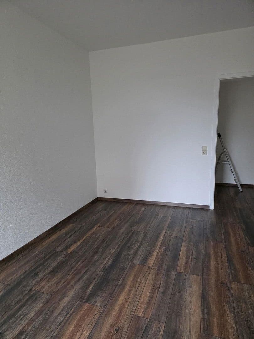 Prenájom bytu 2-izbový 62 m², Schwedt/Oder, Brandenbursko Prenájom bytu 2-izbový 62 m², Schwedt/Oder, Brandenbursko