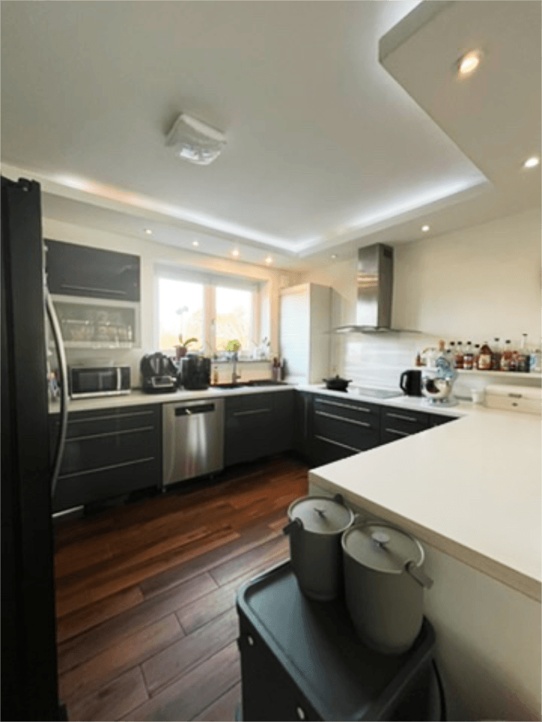 Predaj domu 141 m², pozemek 590 m², Neu-Anspach, Hesensko Predaj domu 141 m², pozemek 590 m², Neu-Anspach, Hesensko