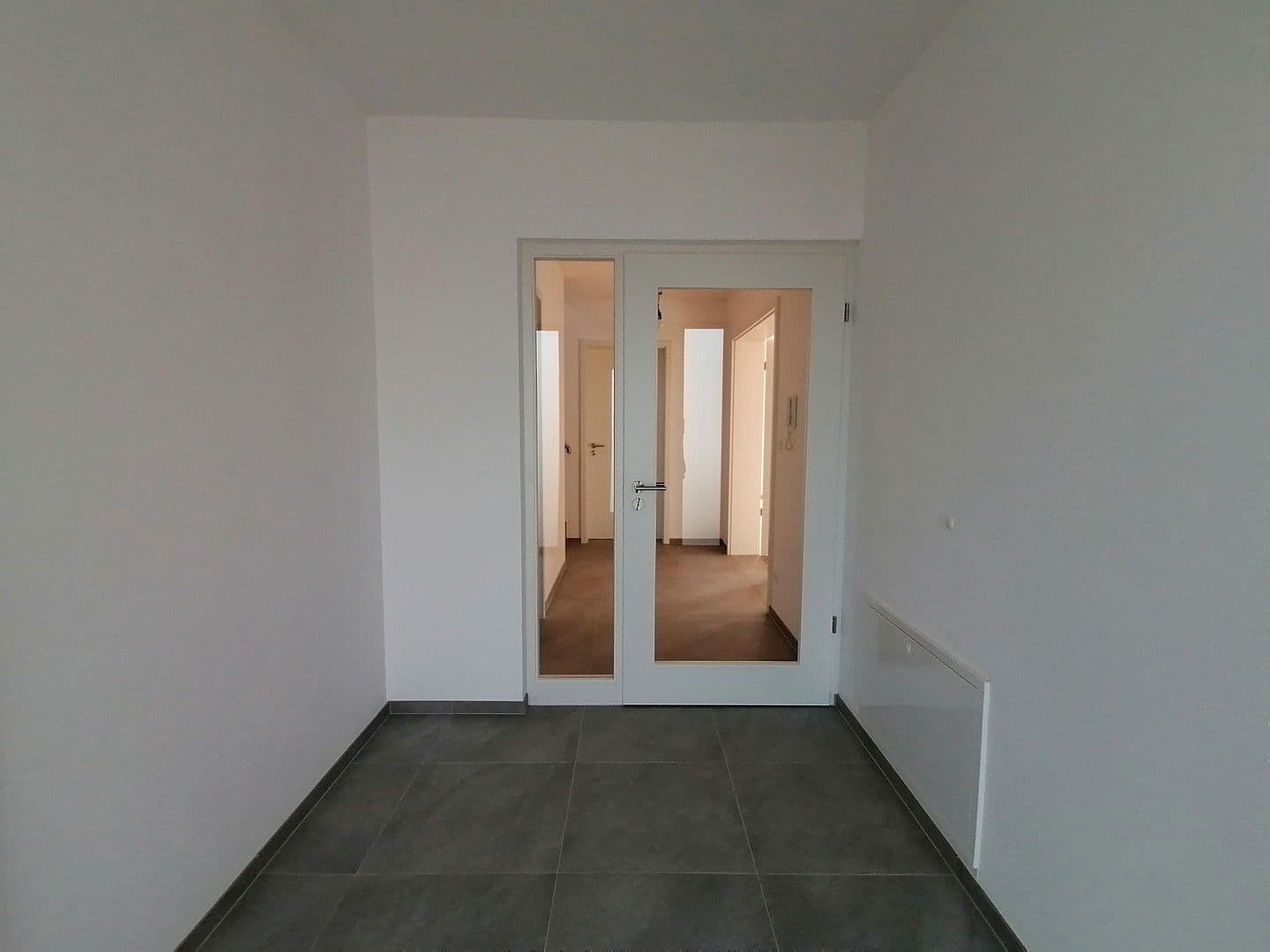 Prenájom domu 186 m², pozemek 537 m², Biberweg 18, Abensberg, Bavorsko Prenájom domu 186 m², pozemek 537 m², Biberweg 18, Abensberg, Bavorsko