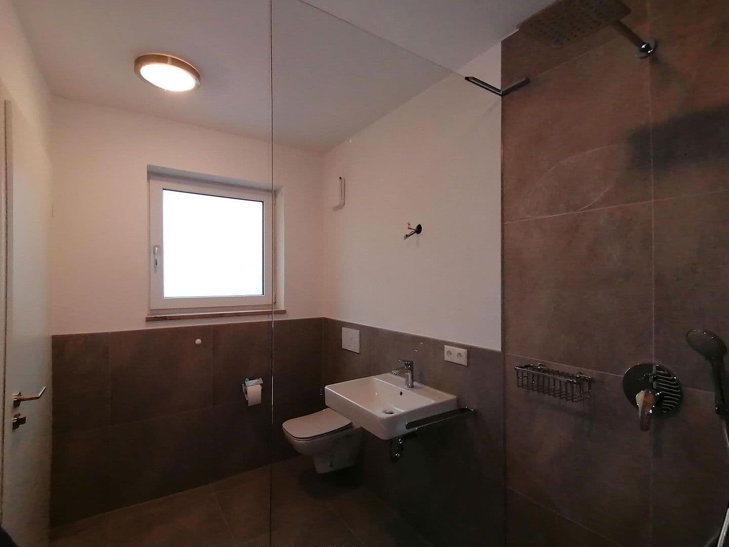 Prenájom domu 186 m², pozemek 537 m², Biberweg 18, Abensberg, Bavorsko Prenájom domu 186 m², pozemek 537 m², Biberweg 18, Abensberg, Bavorsko