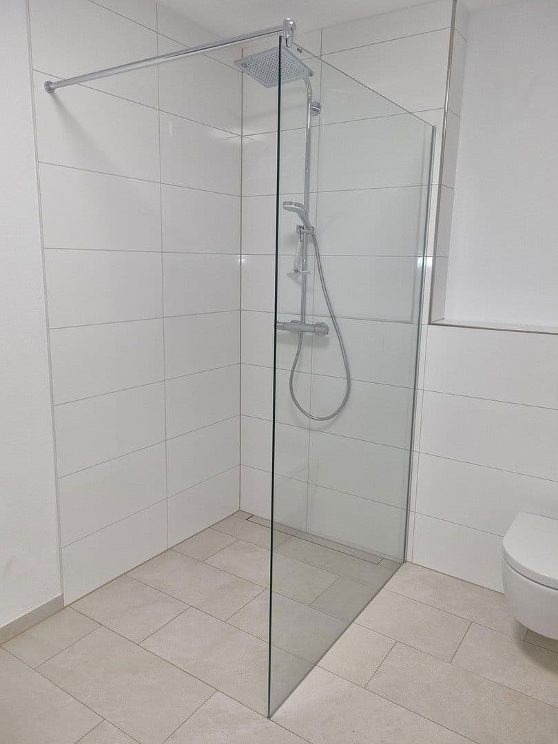 Prenájom bytu 3-izbový 94 m², Meisterstr. 21, Balingen, Bádensko-Wurttembersko Prenájom bytu 3-izbový 94 m², Meisterstr. 21, Balingen, Bádensko-Wurttembersko