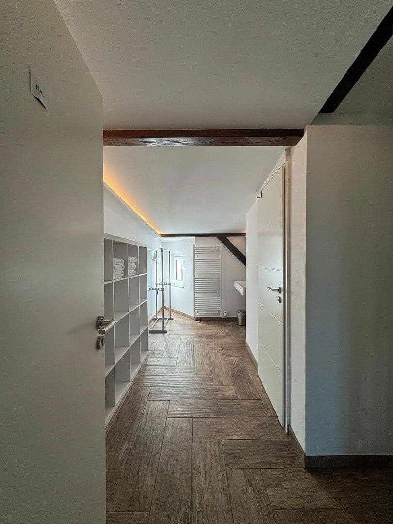 Predaj nebytového priestoru 1.186 m², Delitzscher Straße 80, Halle, Sasko-Anhaltsko Predaj nebytového priestoru 1.186 m², Delitzscher Straße 80, Halle, Sasko-Anhaltsko