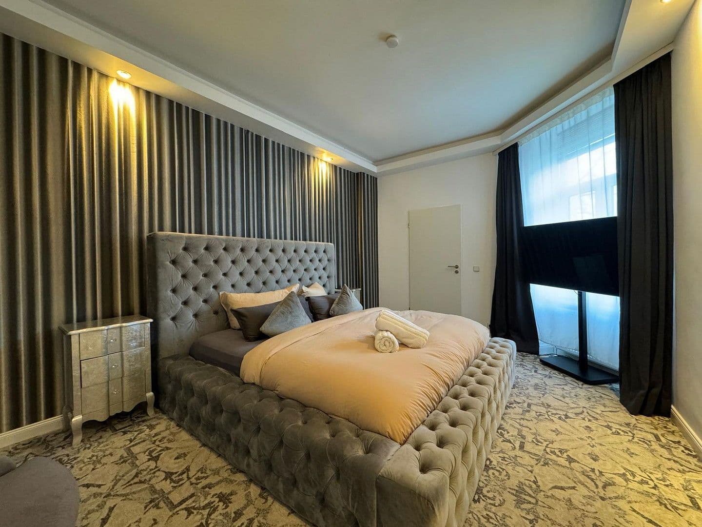 Predaj nebytového priestoru 1.186 m², Delitzscher Straße 80, Halle, Sasko-Anhaltsko Predaj nebytového priestoru 1.186 m², Delitzscher Straße 80, Halle, Sasko-Anhaltsko