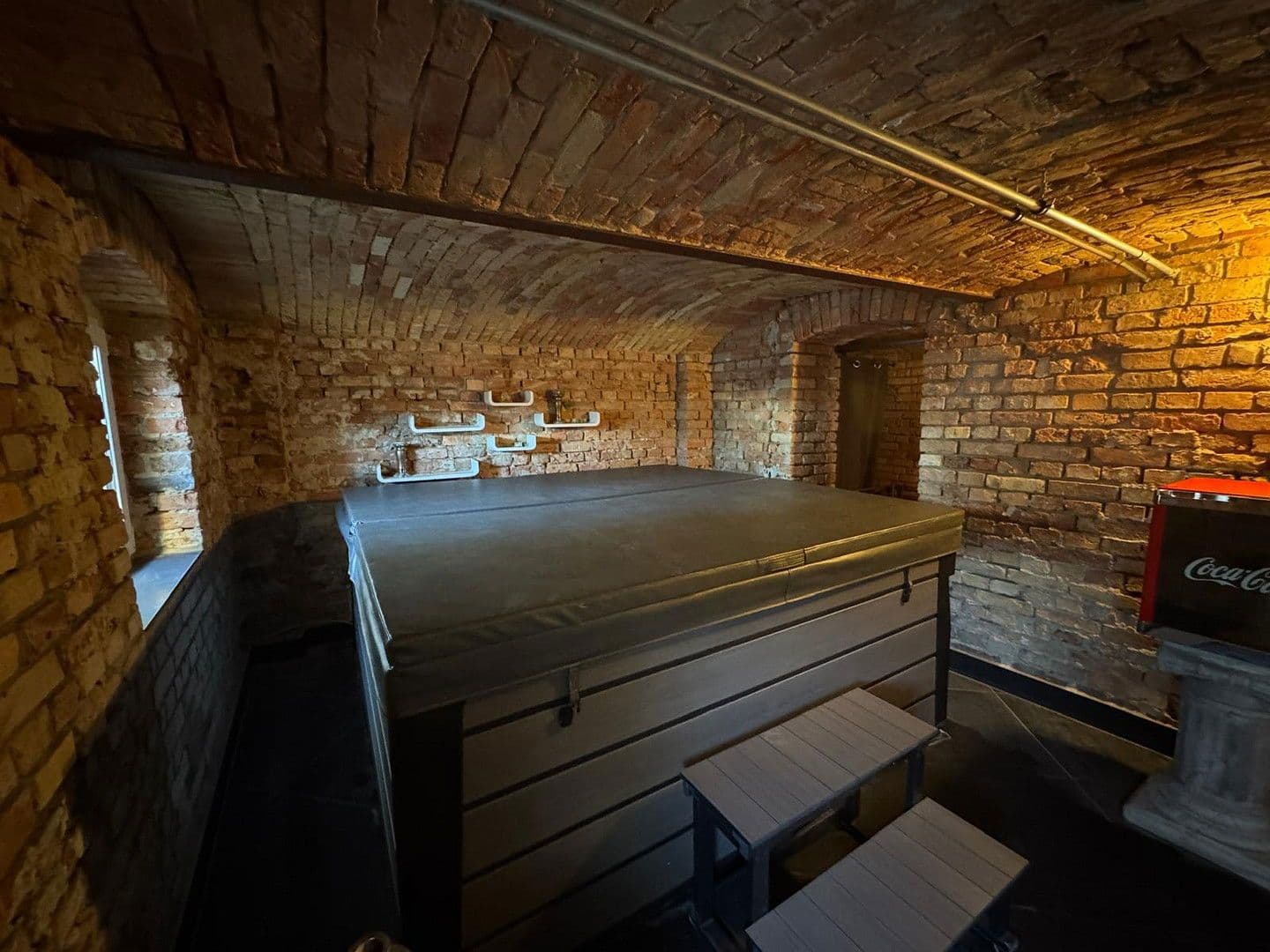 Predaj nebytového priestoru 1.186 m², Delitzscher Straße 80, Halle, Sasko-Anhaltsko Predaj nebytového priestoru 1.186 m², Delitzscher Straße 80, Halle, Sasko-Anhaltsko