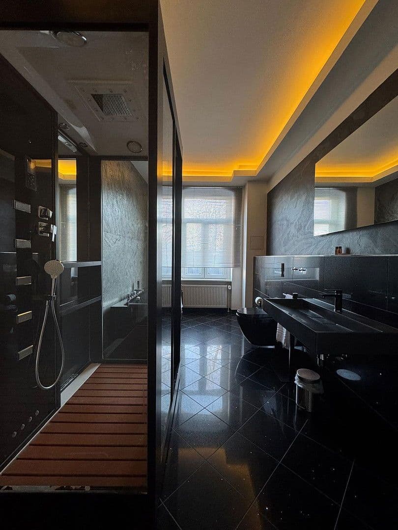 Predaj nebytového priestoru 1.186 m², Delitzscher Straße 80, Halle, Sasko-Anhaltsko Predaj nebytového priestoru 1.186 m², Delitzscher Straße 80, Halle, Sasko-Anhaltsko