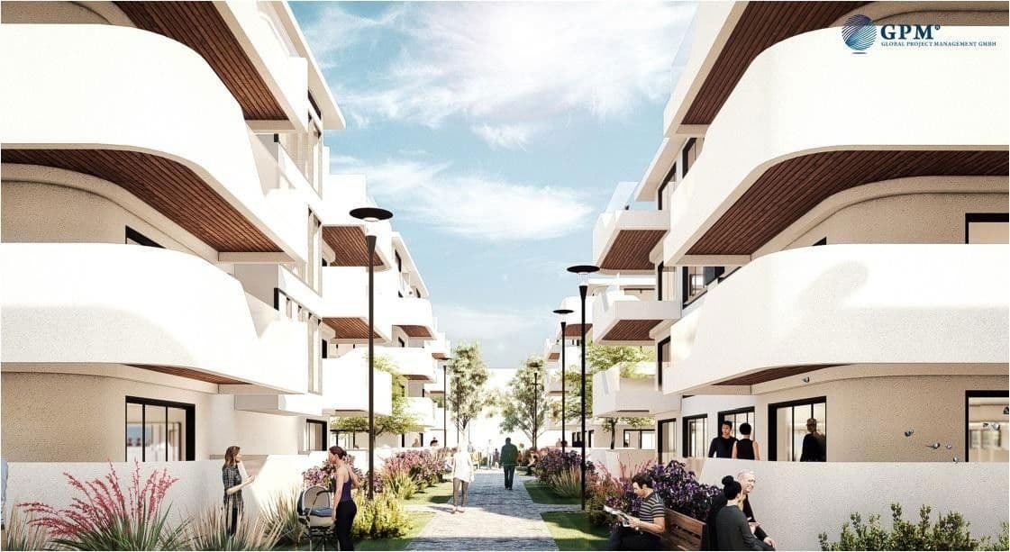 Predaj pozemku 7.109 m², Hamburger Straße, Halle, Sasko-Anhaltsko Predaj pozemku 7.109 m², Hamburger Straße, Halle, Sasko-Anhaltsko