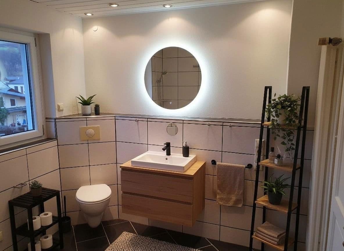 Predaj bytu 4-izbový 110 m², Lörrach, Bádensko-Wurttembersko Predaj bytu 4-izbový 110 m², Lörrach, Bádensko-Wurttembersko