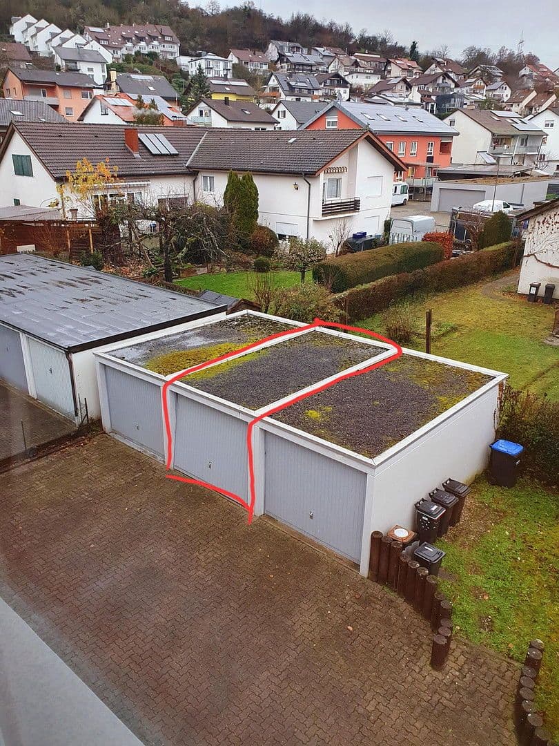 Predaj bytu 4-izbový 110 m², Lörrach, Bádensko-Wurttembersko Predaj bytu 4-izbový 110 m², Lörrach, Bádensko-Wurttembersko