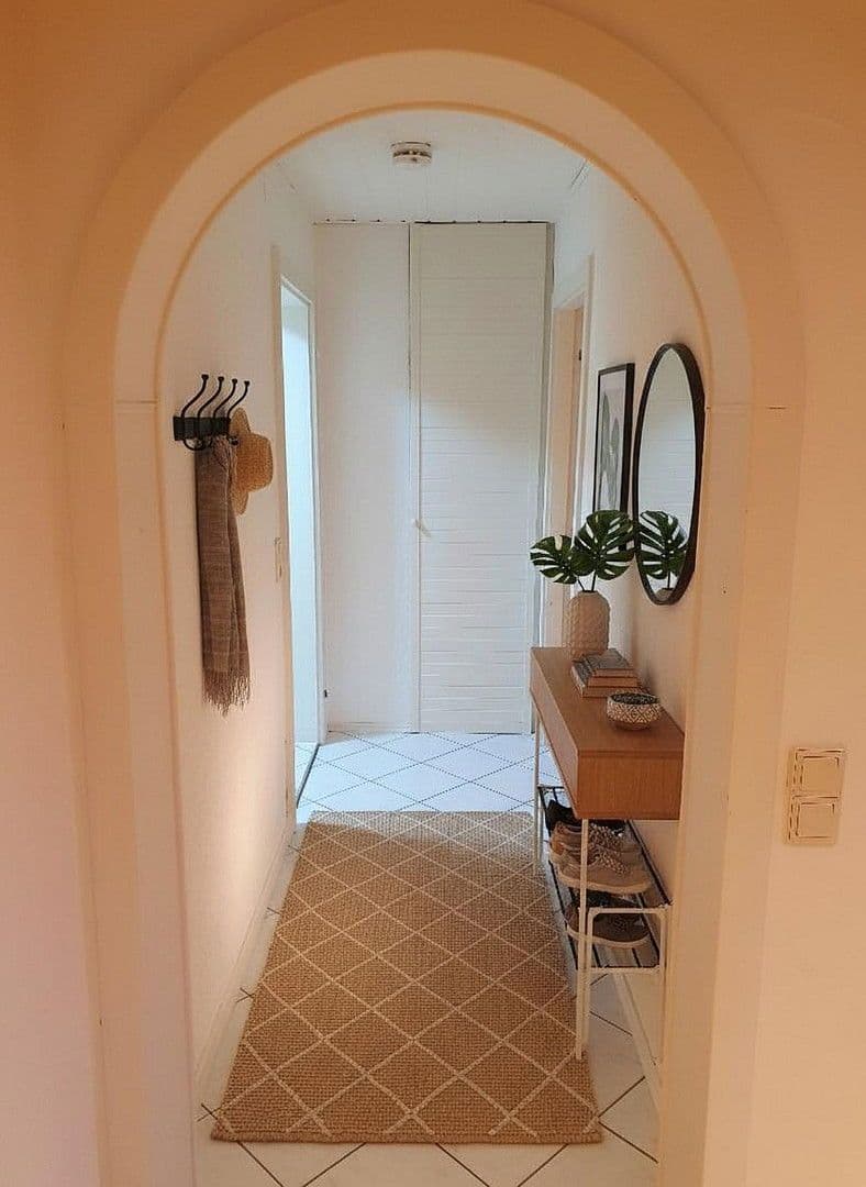 Predaj bytu 4-izbový 110 m², Lörrach, Bádensko-Wurttembersko Predaj bytu 4-izbový 110 m², Lörrach, Bádensko-Wurttembersko