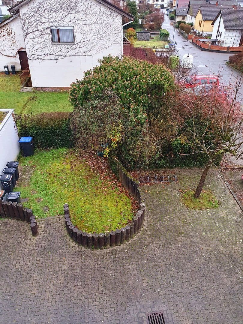 Predaj bytu 4-izbový 110 m², Lörrach, Bádensko-Wurttembersko Predaj bytu 4-izbový 110 m², Lörrach, Bádensko-Wurttembersko